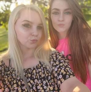 Meet your Posher, Destiny